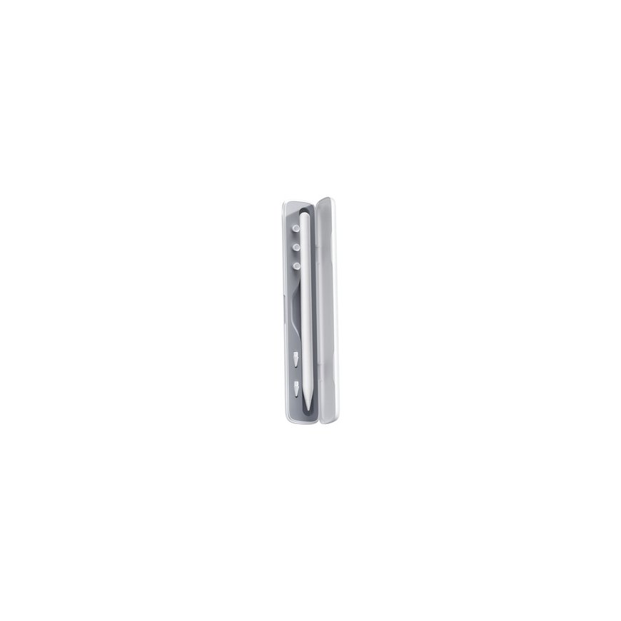 Baseus lygus rašymas stylus įkrovimo dėklas su Baseus Simple US – 2