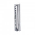 Baseus Smooth Writing Stylus uzlādes korpuss ar Baseus Simple US Baseus Smooth Writing Stylus uzlādes korpuss ar Baseus Simple US