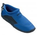 Blue Unisex Water Shoes 9217 60 37 blue/black Blue Unisex Water Shoes 9217 60 37 blue/black