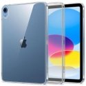 Dux Ducis Puff Apple iPad 10.9 2022/iPad 11 2025 zilais