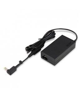 Acer 90W_5.5PHY - 19V virta-adapteri ja vaihtosuuntaaja musta