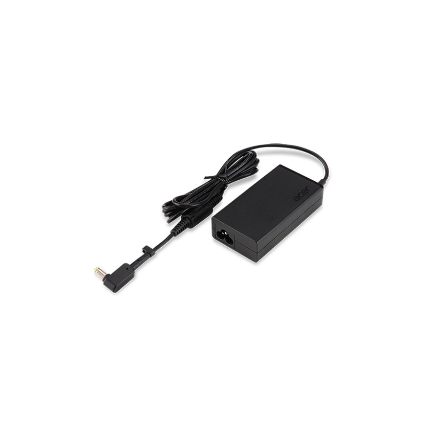 Acer 90W_5.5PHY - 19V strāvas