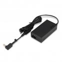 Acer 90W_5.5PHY - 19V strāvas adapteris & pārveidotājs Melns Acer 90W_5.5PHY - 19V strāvas adapteris & pārveidotājs Melns