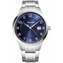 Meeste kell ADRIATICA Passion Chrono A8256.5225CH + KARP Meeste kell ADRIATICA Passion Chrono A8256.5225CH + KARP