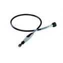 Dremel 225 Universaali Johtovarsi Dremel 225 Universaali Johtovarsi