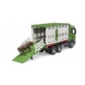 BRUDER Scania Super 560R BRUDER Scania Super 560R
