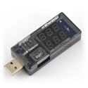 OEM USB power detector OEM USB power detector
