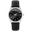 Часы для мужчин CASIO MTP-V001L-1BUDF (zd080d) + коробка Часы для мужчин CASIO MTP-V001L-1BUDF (zd080d) + коробка