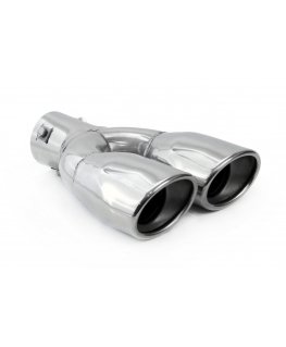 Viengais melns kabelis 1x0,75 mm2 100 m 3,75 A 12/230 V amio-04453