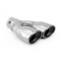 Yhdiste musta kaapeli 1x0,75 mm2 100 m 3,75 A 12/230 V amio-04453 Yhdiste musta kaapeli 1x0,75 mm2 100 m 3,75 A 12/230 V amio-04453