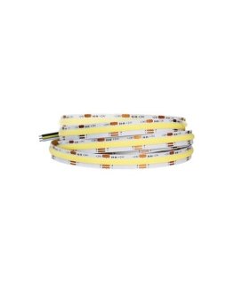 FRANKFURT lamp 42W, 35W, 25W 1.2m 140lm|W Eurolight