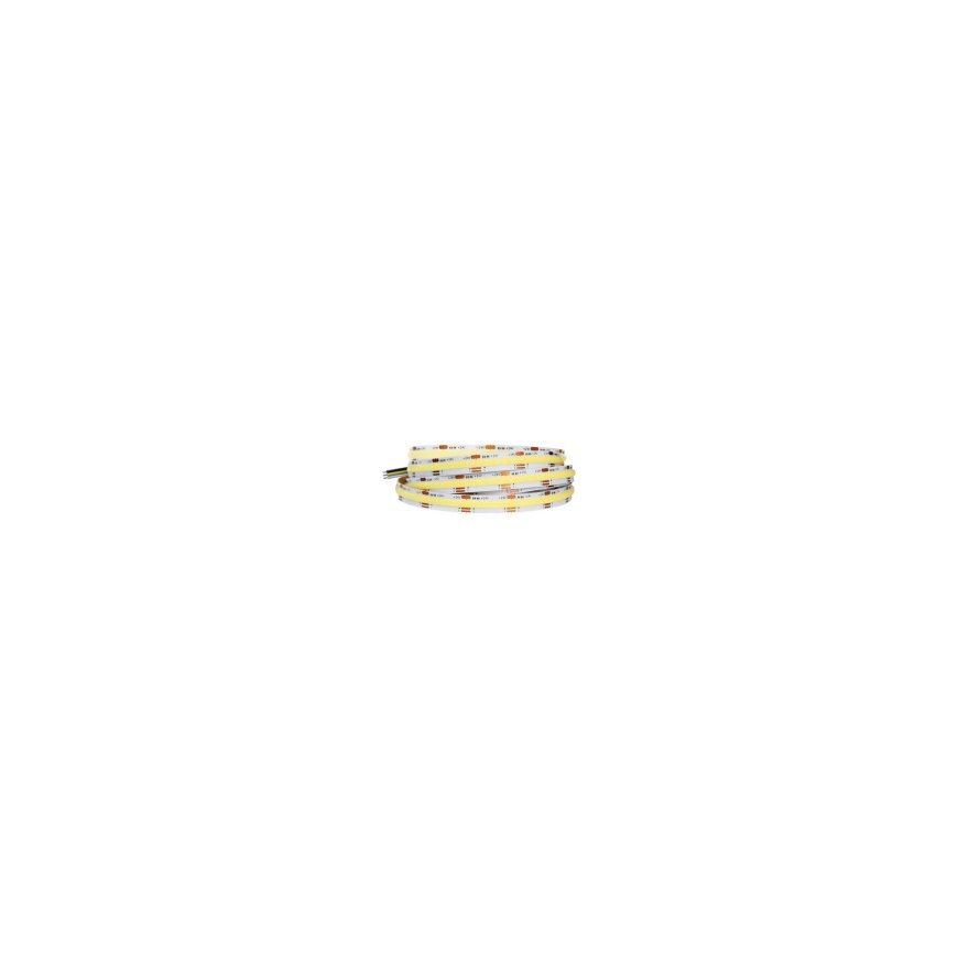 FRANKFURT lamp 42W, 35W, 25W 1.2m 140lm|W Eurolight