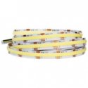 FRANKFURT valgusti 42W, 35W, 25W 1,2m 140lm|W Eurolight