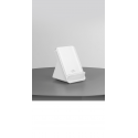 Xiaomi Lataustelakka Xiaomi Lataustelakka