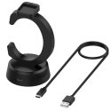 Xiaomi Lataustelakka Xiaomi Lataustelakka