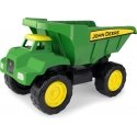 Tomy John Deere B35766 mängusõiduk Tomy John Deere B35766 mängusõiduk