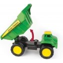 Tomy John Deere B35766 play vehicle/play track Tomy John Deere B35766 play vehicle/play track