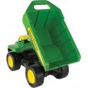 Tomy John Deere B35766 žaislinė transporto priemonė Tomy John Deere B35766 žaislinė transporto priemonė