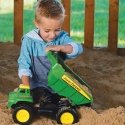 Tomy John Deere B35766 mängusõiduk Tomy John Deere B35766 mängusõiduk
