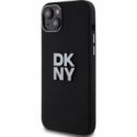 Arva vedelikusilikoon 4G metalllogo kaitseümbris iPhone 17 Air kollane Arva vedelikusilikoon 4G metalllogo kaitseümbris iPhone 17 Air kollane