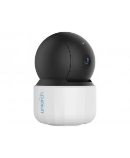 Uniview UNIARCH vidaus PT kamera, 3MP, Wi-Fi