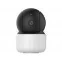 Uniview UNIARCH внутренняя PT камера, 3MP, Wi-Fi Uniview UNIARCH внутренняя PT камера, 3MP, Wi-Fi