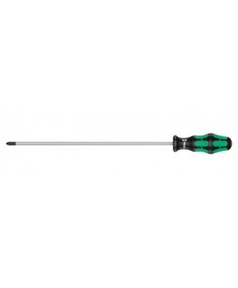 Wera 350 PH Yksittäinen
