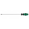 Wera 350 PH Atsevišķs Wera 350 PH Atsevišķs