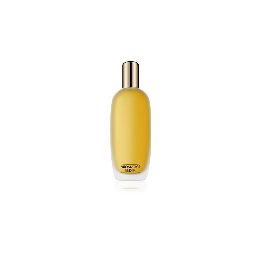 Clinique Aromatics Elixir 25 ml Sievietes