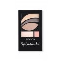Revlon PhotoReady Eye Contour Kit 505 Impressionist Revlon PhotoReady Eye Contour Kit 505 Impressionist
