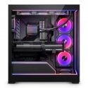 Phanteks NV5 Full Tower Комплект для улучшения освещения RGB Phanteks NV5 Full Tower Комплект для улучшения освещения RGB