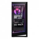 Phanteks NV5 Full Tower RGB valguse täiustamise komplekt Phanteks NV5 Full Tower RGB valguse täiustamise komplekt