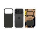 Tactical MagForce Velvet Smoothie Cover for Apple iPhone 17 Pro Tactical MagForce Velvet Smoothie Cover for Apple iPhone 17 Pro