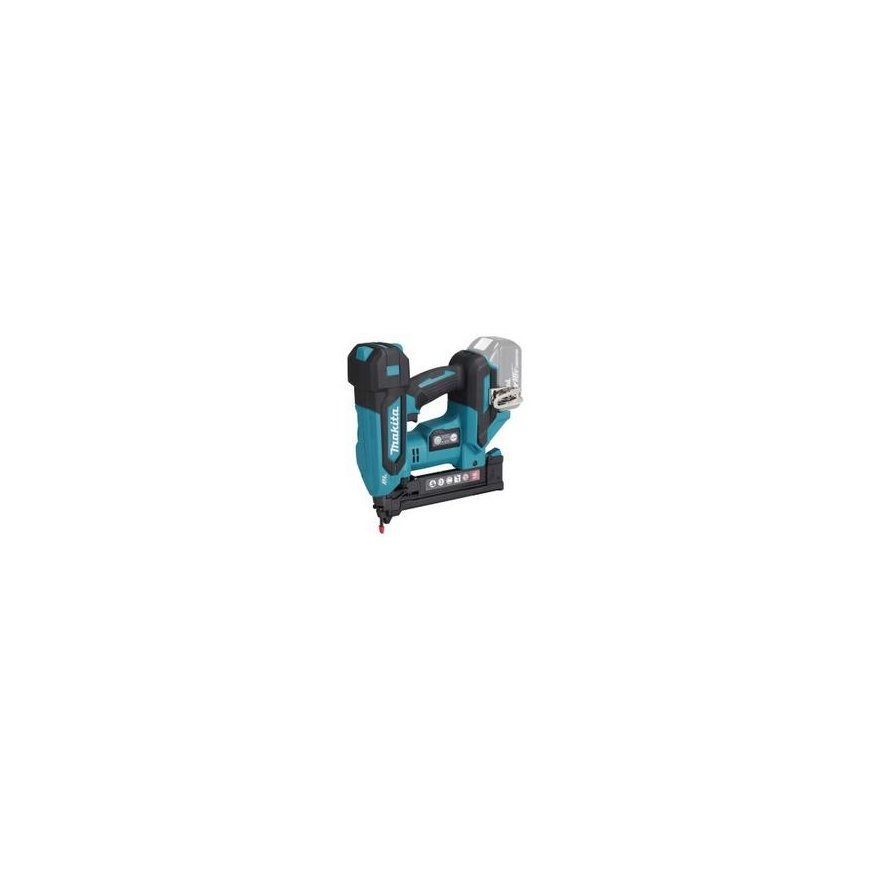 Akumuliatoriline kitsaste kabiinide kabiakalis MAKITA DST630ZJ – 2
