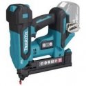 Akumulators siaurām kabiem MAKITA DST630ZJ Akumulators siaurām kabiem MAKITA DST630ZJ