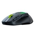 Turtle Beach Kone XP Air hiir Mängimine Parempoolne RF juhtmeta ühendus + Bluetooth Optiline 19000 D Turtle Beach Kone XP Air hiir Mängimine Parempoolne RF juhtmeta ühendus + Bluetooth Optiline 19000 D