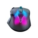 Turtle Beach Kone XP Air компьютерная мышь Игровой Для правой руки РЧ беспроводной + Bluetooth Оптич Turtle Beach Kone XP Air компьютерная мышь Игровой Для правой руки РЧ беспроводной + Bluetooth Оптич
