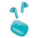 JBL Wave Flex 2 Kuulokkeet Langaton In-ear Puhelut/Musiikki Bluetooth Sininen JBL Wave Flex 2 Kuulokkeet Langaton In-ear Puhelut/Musiikki Bluetooth Sininen