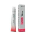 Краска для волос Eurostil Tassel Bright Colour Tinte 1 1шт