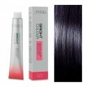 Краска для волос Eurostil Tassel Bright Colour Tinte 1 1шт