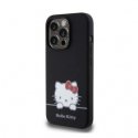 Guess PU ādas 4G metāla logo zelta rāmja vāciņš iPhone 17 Pro Guess PU ādas 4G metāla logo zelta rāmja vāciņš iPhone 17 Pro