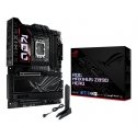 ASUS ROG MAXIMUS Z890 HERO Intel Z890 LGA 1851 (Socket V1) ATX ASUS ROG MAXIMUS Z890 HERO Intel Z890 LGA 1851 (Socket V1) ATX