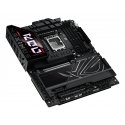 ASUS ROG MAXIMUS Z890 HERO Intel Z890 LGA 1851 (Socket V1) ATX ASUS ROG MAXIMUS Z890 HERO Intel Z890 LGA 1851 (Socket V1) ATX