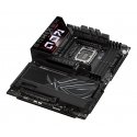 ASUS ROG MAXIMUS Z890 HERO Intel Z890 LGA 1851 (Socket V1) ATX ASUS ROG MAXIMUS Z890 HERO Intel Z890 LGA 1851 (Socket V1) ATX