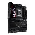 ASUS ROG MAXIMUS Z890 HERO Intel Z890 LGA 1851 (Socket V1) ATX ASUS ROG MAXIMUS Z890 HERO Intel Z890 LGA 1851 (Socket V1) ATX