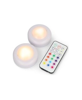 BambuLab LED josla – kameras apgaismojums Bambu Lab X1 sērijas printeriem