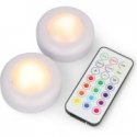 BambuLab LED strip - camera lighting for Bambu Lab X1 series printers BambuLab LED strip - camera lighting for Bambu Lab X1 series printers