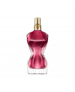 Jean Paul Gaultier La Belle 30 ml Женский