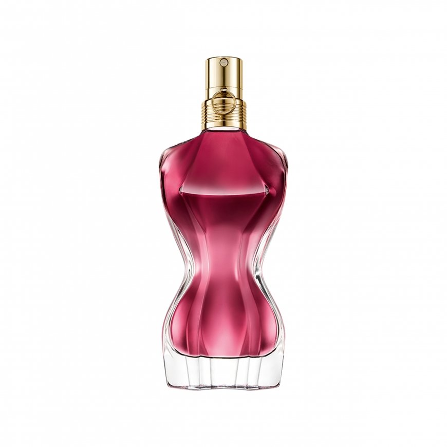 Jean Paul Gaultier Jean Paul Gaultier