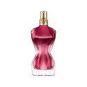 Jean Paul Gaultier La Belle Eau de Parfum 30 ml Jean Paul Gaultier La Belle Eau de Parfum 30 ml